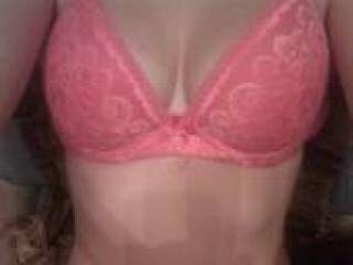 Eroottinen videokeskustelu firegirlsex