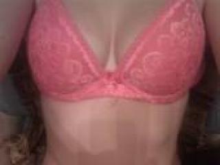 Kuva profiilista firegirlsex