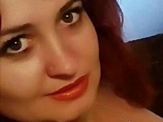 Eroottinen videokeskustelu firehelen