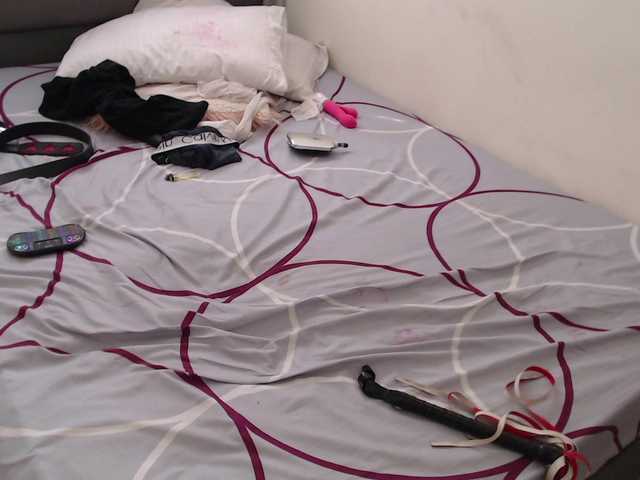 Lähettää kuvakaappauksia fireligth