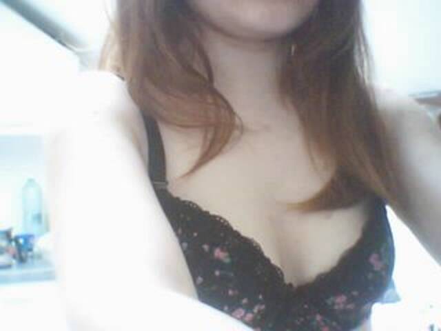 Lähettää kuvakaappauksia FireLouisa