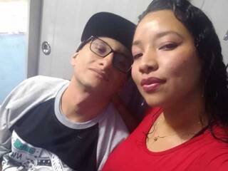 Eroottinen videokeskustelu Firelovequality