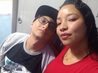 Eroottinen videokeskustelu Firelovequality