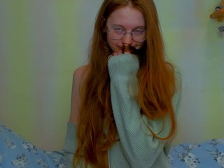 Eroottinen videokeskustelu LunaFoxy