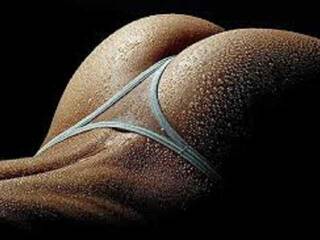 Eroottinen videokeskustelu FireMarta