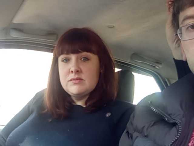 Lähettää kuvakaappauksia FirePara