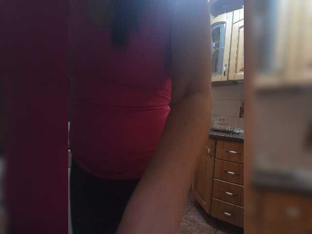 Lähettää kuvakaappauksia FirePhyllis