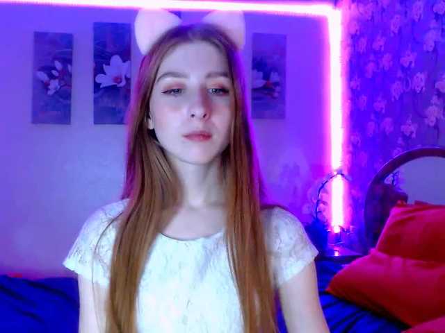 Kuvat FireShoWw hello in my room! I'm trying to break the earning record! I hope for your help! #young #teen #cute #new #toys #sexy #hot #natural #shaved #smalltits #redhair