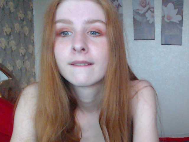 Kuvat FireShoWw friendly redhead girl searching for u! #sexy #redhair #young #cute #natural #hot #sweet #shaved #funny #friendly #horny #ass #pussy #toys #smile #new #smart