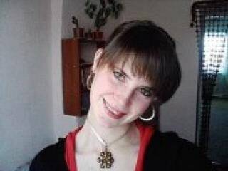 Eroottinen videokeskustelu firestargir