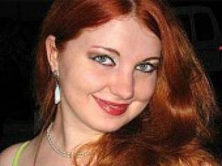 Eroottinen videokeskustelu firesue