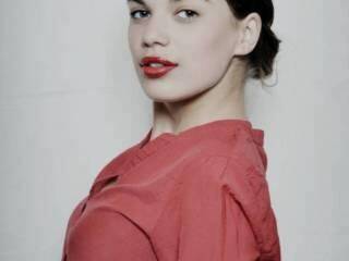 Eroottinen videokeskustelu first1lady