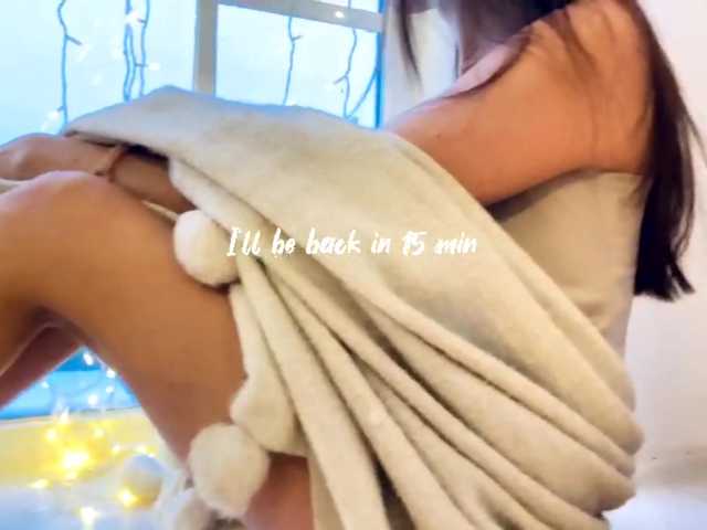 Lähettää kuvakaappauksia firstmaja