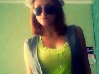 Eroottinen videokeskustelu firstsun