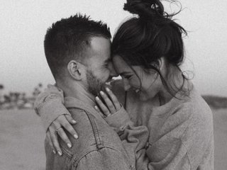 Eroottinen videokeskustelu FirstTime69