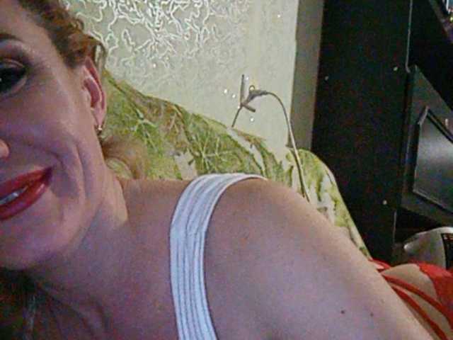 Lähettää kuvakaappauksia FiryQDaise