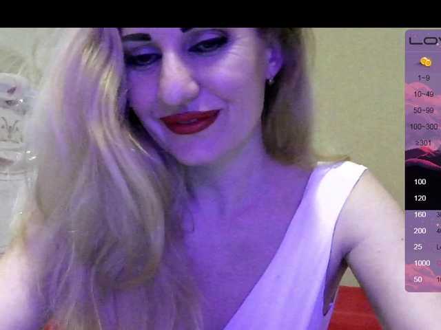 Lähettää kuvakaappauksia FiryQDaise