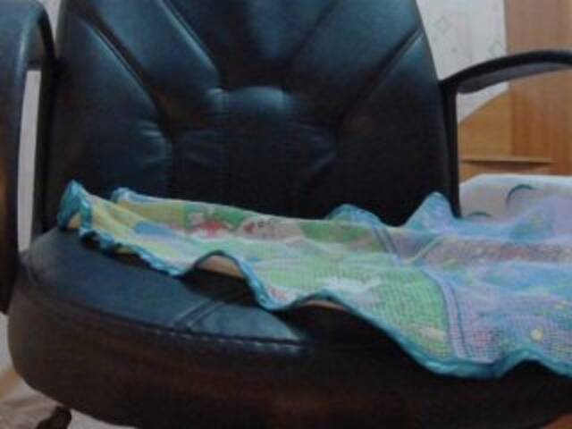 Lähettää kuvakaappauksia FistPara