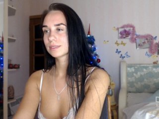 Kuvat Camilla_Benz Welcome! for nude 2036