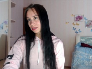 Kuvat Camilla_Benz Welcome! for nude 2141