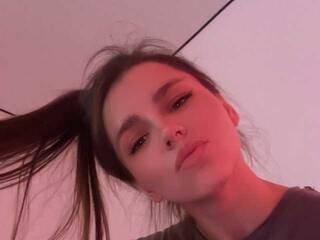 Eroottinen videokeskustelu fitweb