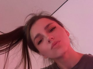 Eroottinen videokeskustelu fitweb