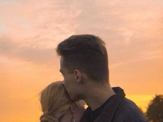 Eroottinen videokeskustelu FIXIKI