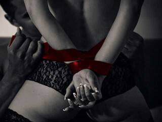 Eroottinen videokeskustelu FixitKittyPH