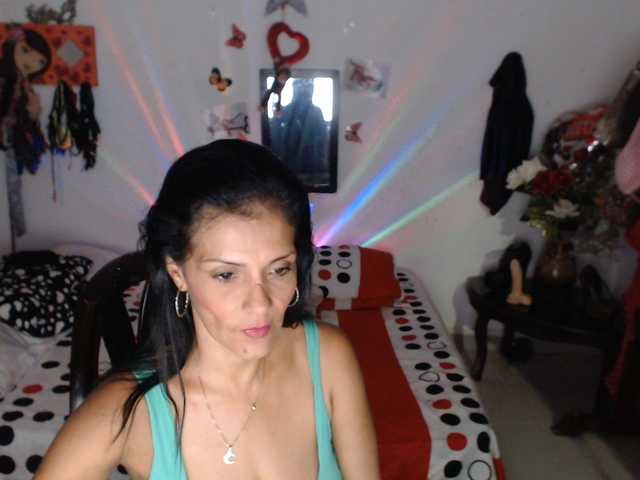 Kuvat flacapaola11 If there are more than 10 users in my room I will go to a private show and I will do the best squirt and anal show