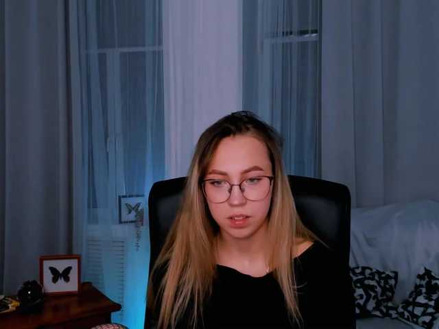 Kuvat Flafelly #new #shy #lush #control #glasses #daddy #blond #cute #nature #oil