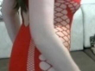 Eroottinen videokeskustelu -Olala