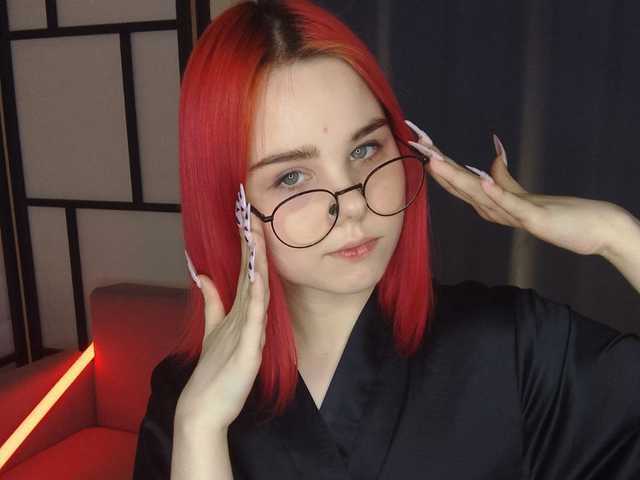 Kuva profiilista FlairAceys