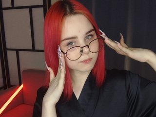 Eroottinen videokeskustelu FlairAceys