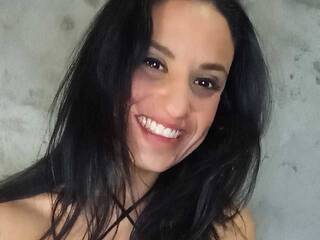 Eroottinen videokeskustelu Flakita