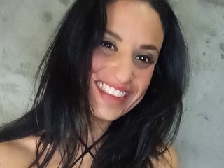 Eroottinen videokeskustelu Flakita