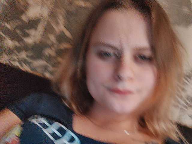 Lähettää kuvakaappauksia Flamea