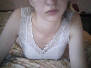 Kuvat FlameEva Hey guys!:) Goal- #Dance #hot #pvt #c2c #fetish #feet #roleplay Tip to add at friendlist and for requests!