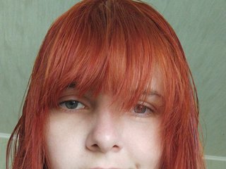 Eroottinen videokeskustelu FlameHost