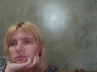 Eroottinen videokeskustelu FlameHost