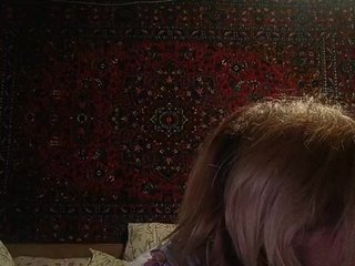 Eroottinen videokeskustelu FlameHost