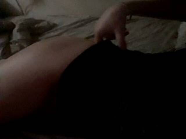 Lähettää kuvakaappauksia WindsOfChange