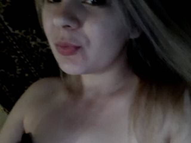 Lähettää kuvakaappauksia WindsOfChange