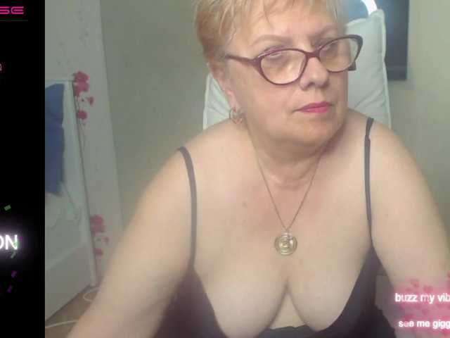 Kuvat FlamePussy lush is on#follow me in pvt###naked 50 tks##