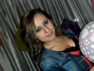 Eroottinen videokeskustelu flameq