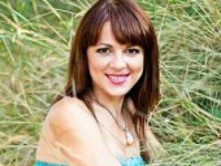 Eroottinen videokeskustelu flamewoman