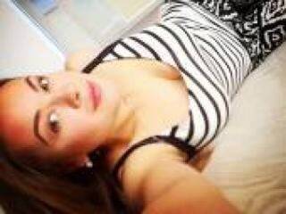 Eroottinen videokeskustelu flamita