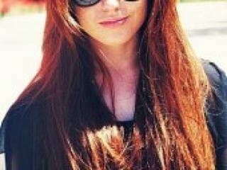 Eroottinen videokeskustelu flammygirl