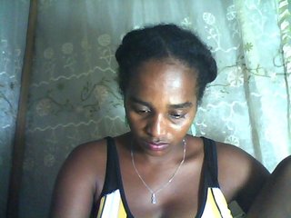 Eroottinen videokeskustelu Flania