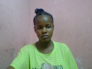 Eroottinen videokeskustelu flaviahh