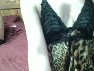 Eroottinen videokeskustelu TimSofi